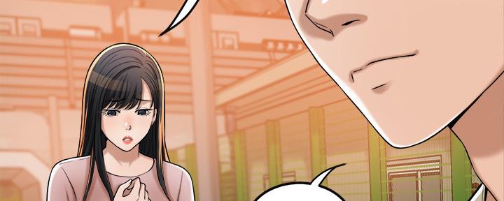 第103话122