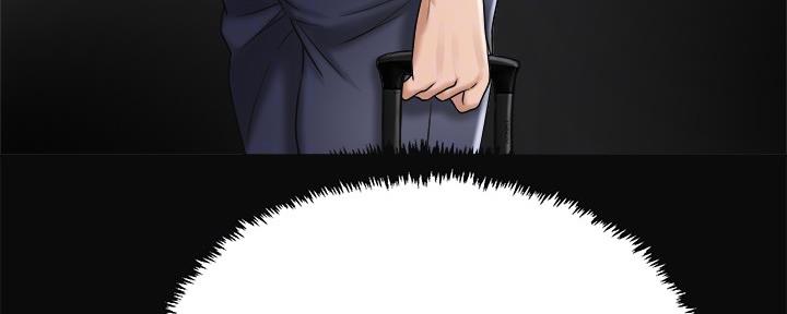 第90话46
