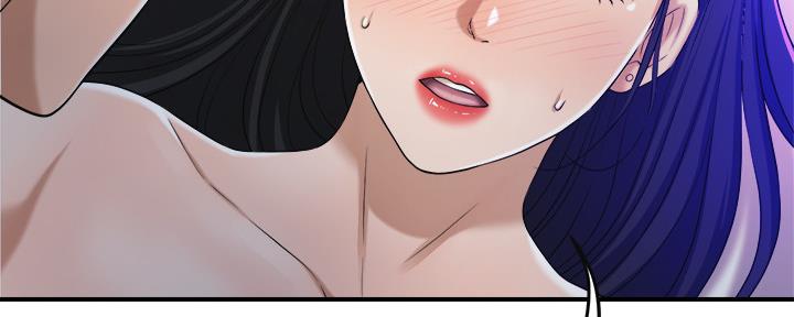第101话46