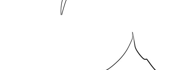 第74话57