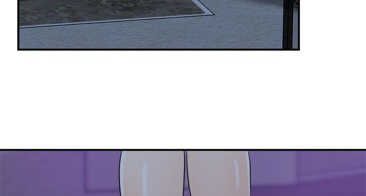 第48话4