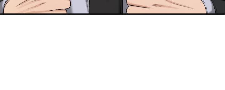 第93话6
