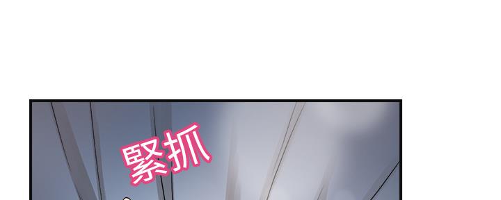 第87话102