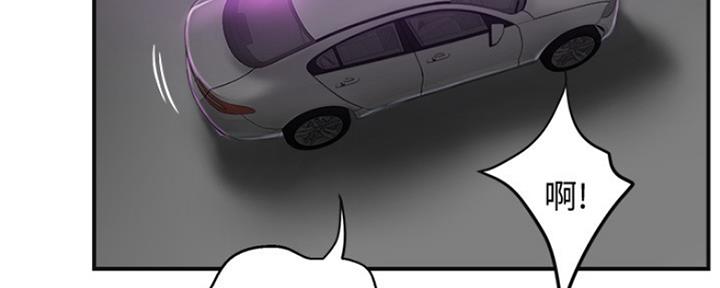 第76话100