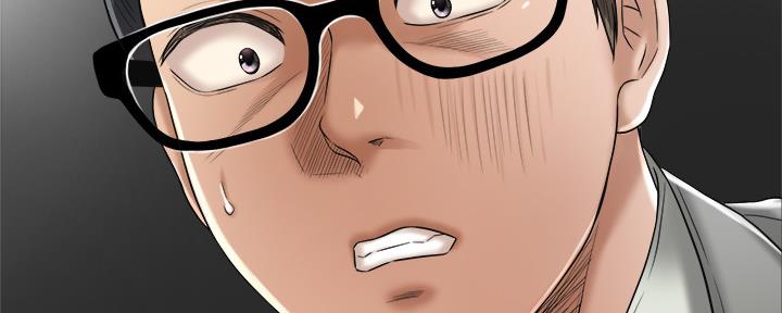 第88话131