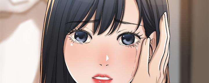 第87话49