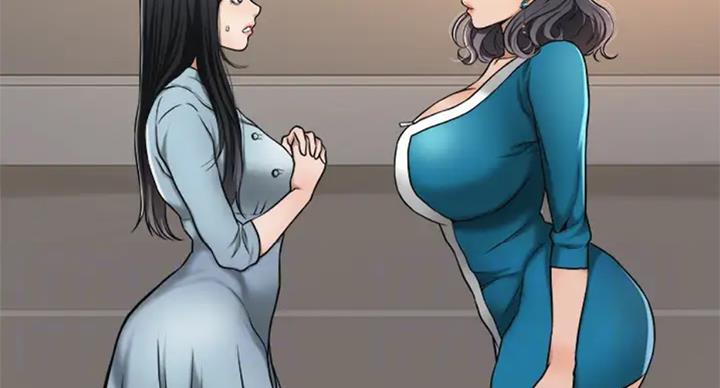 第61话10