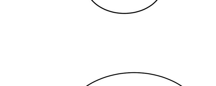 第87话64