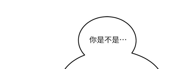第73话78