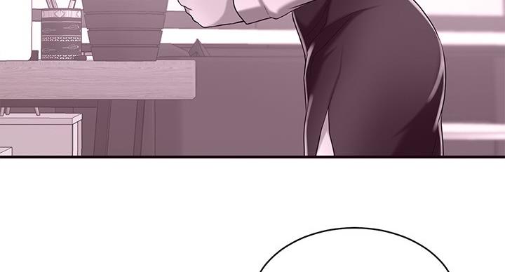 第43话19