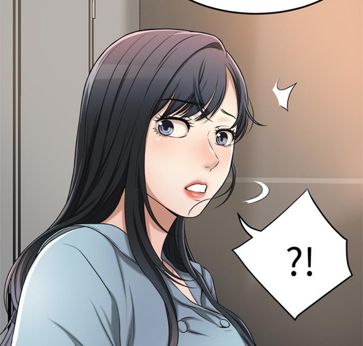 第60话60