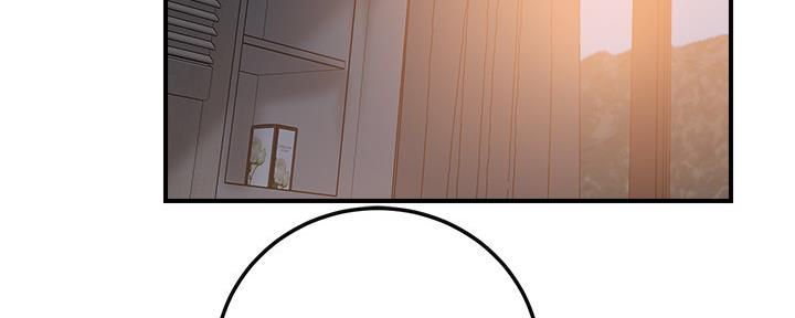第101话73
