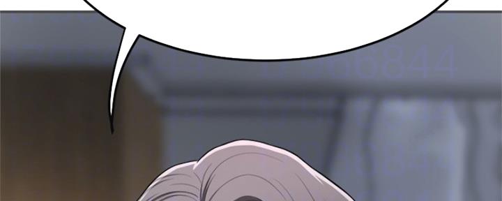 第73话89