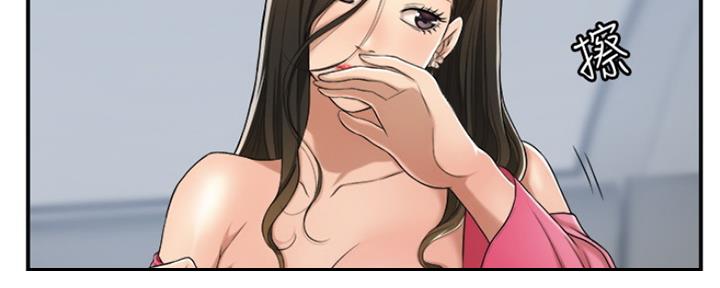 第72话88