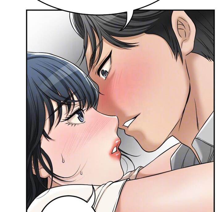 第63话25