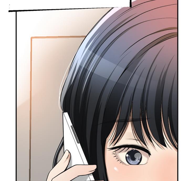 第60话13