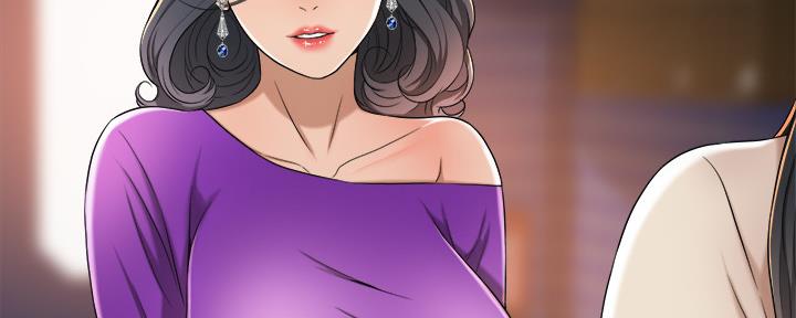 第84话55