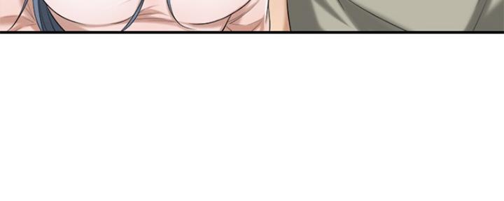 第75话140