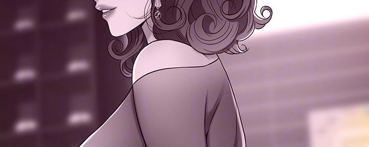 第85话50