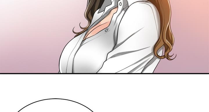 第43话43