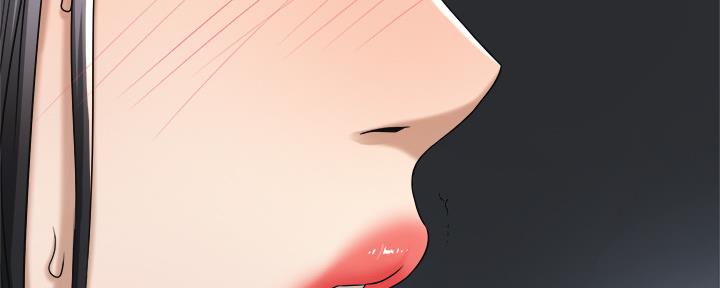 第85话125