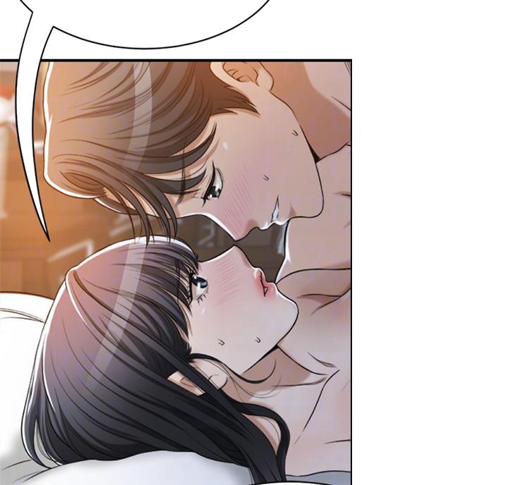 第53话32