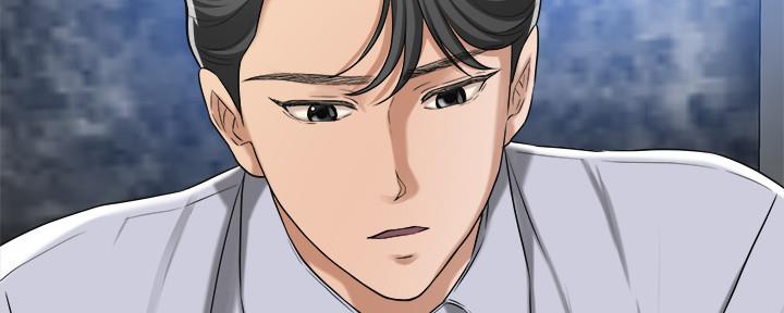 第95话123