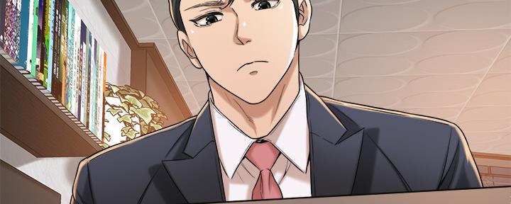 第83话82