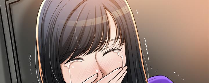 第102话196
