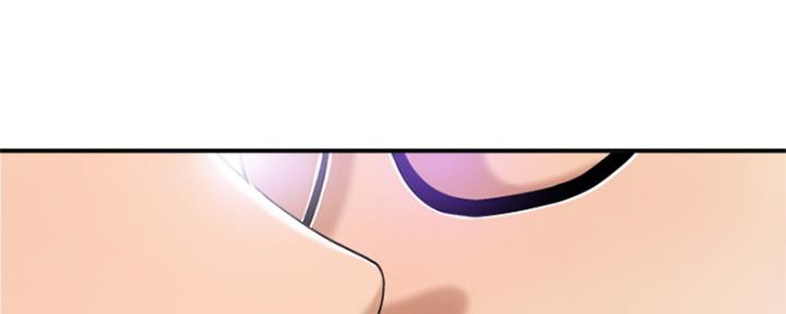 第80话85