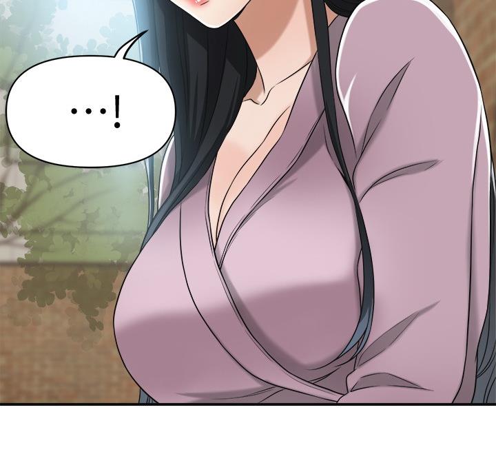 第50话60