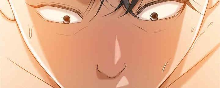 第81话205