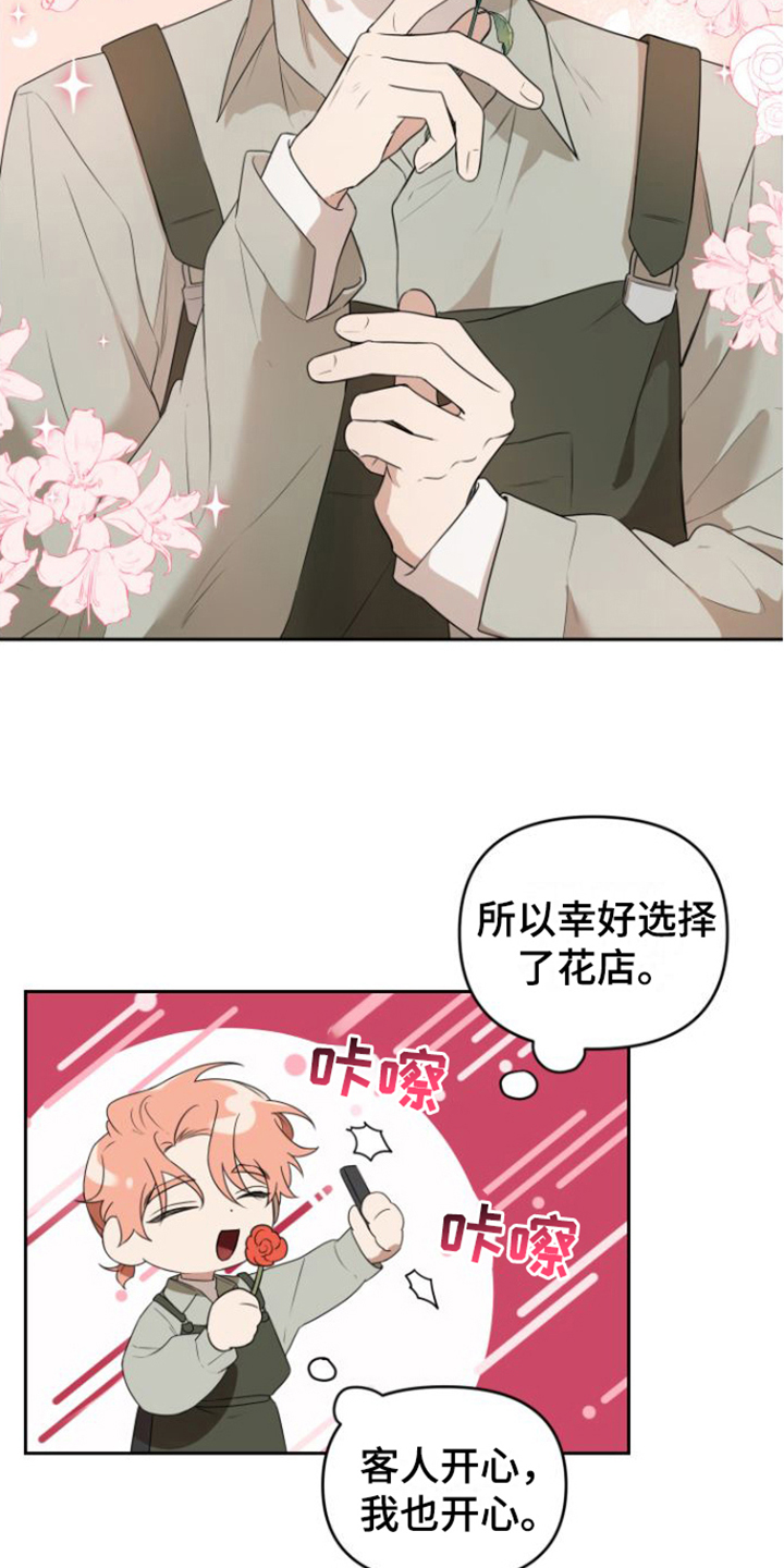 第2章：失望16