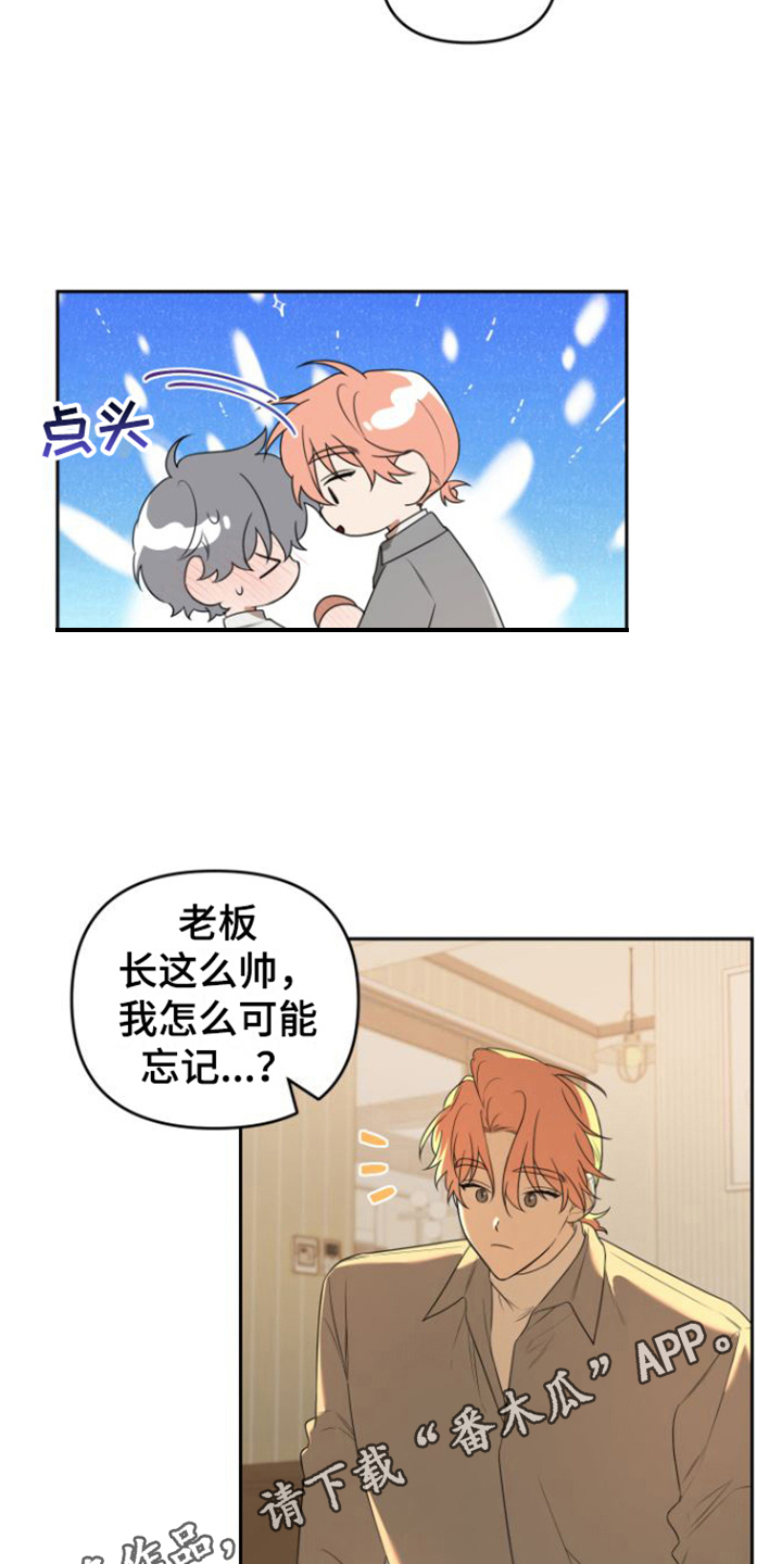 第10章：我能记住19