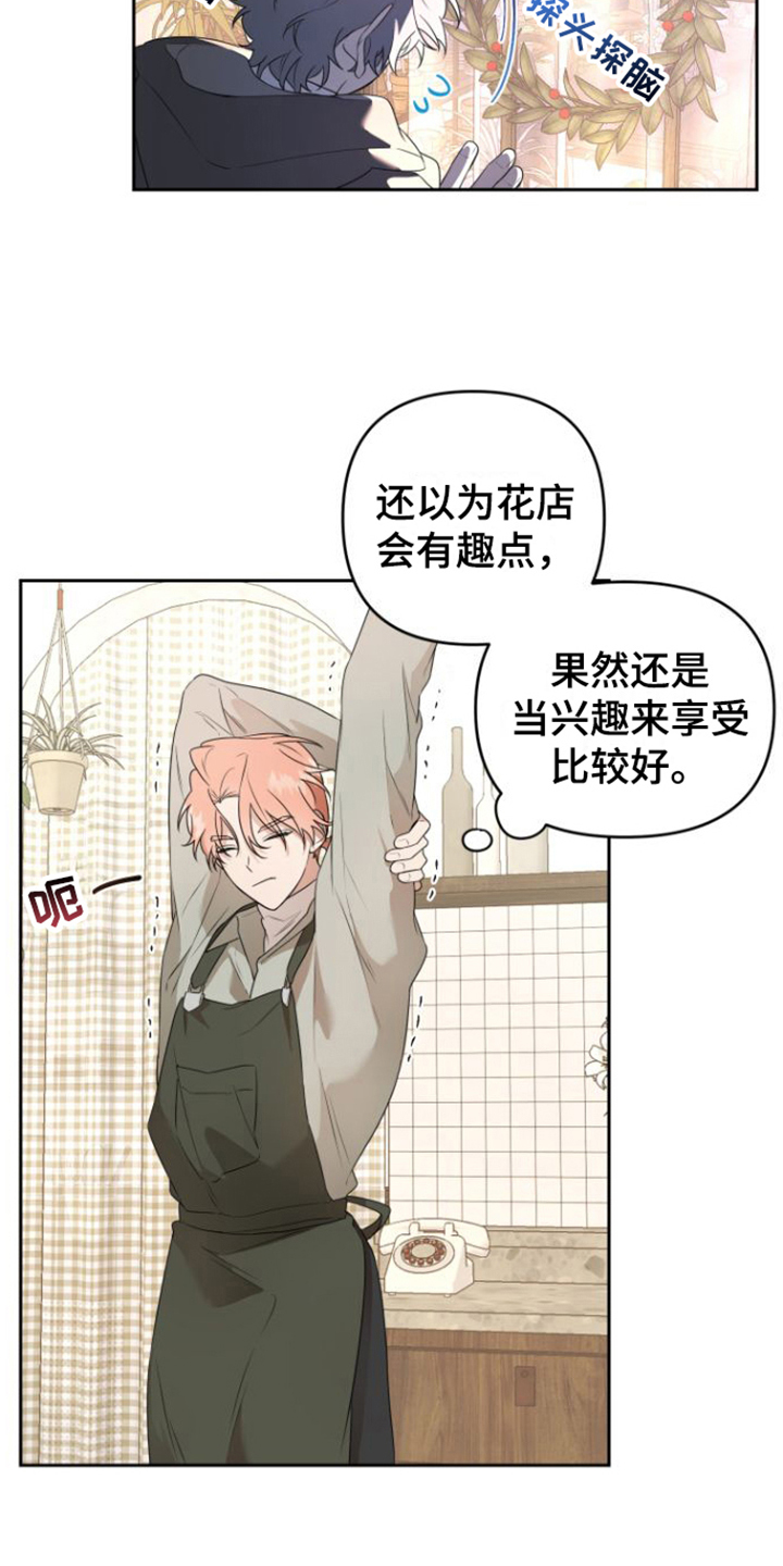 第2章：失望14