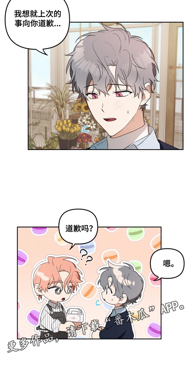 第12章：道歉17