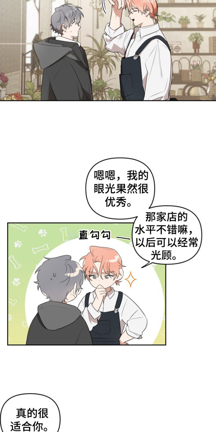 第3章：聘用17