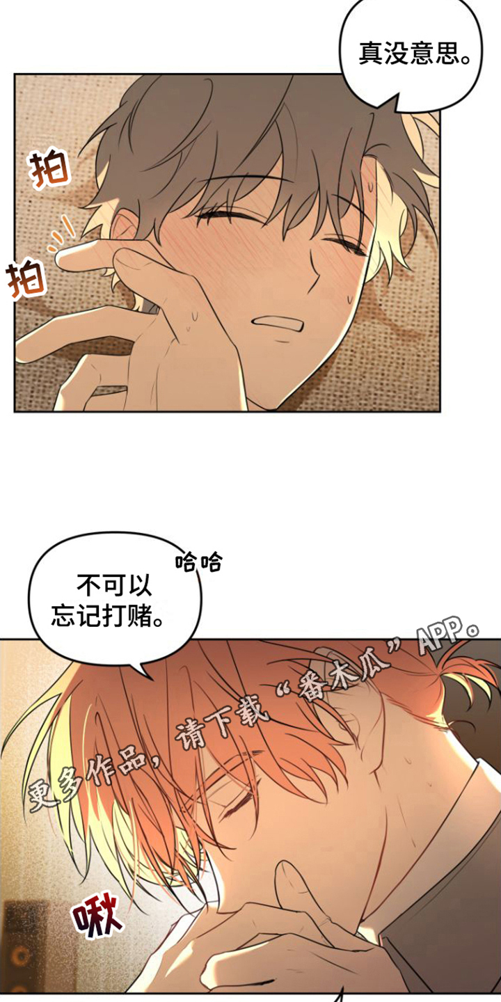 第11章：不可以忘记17