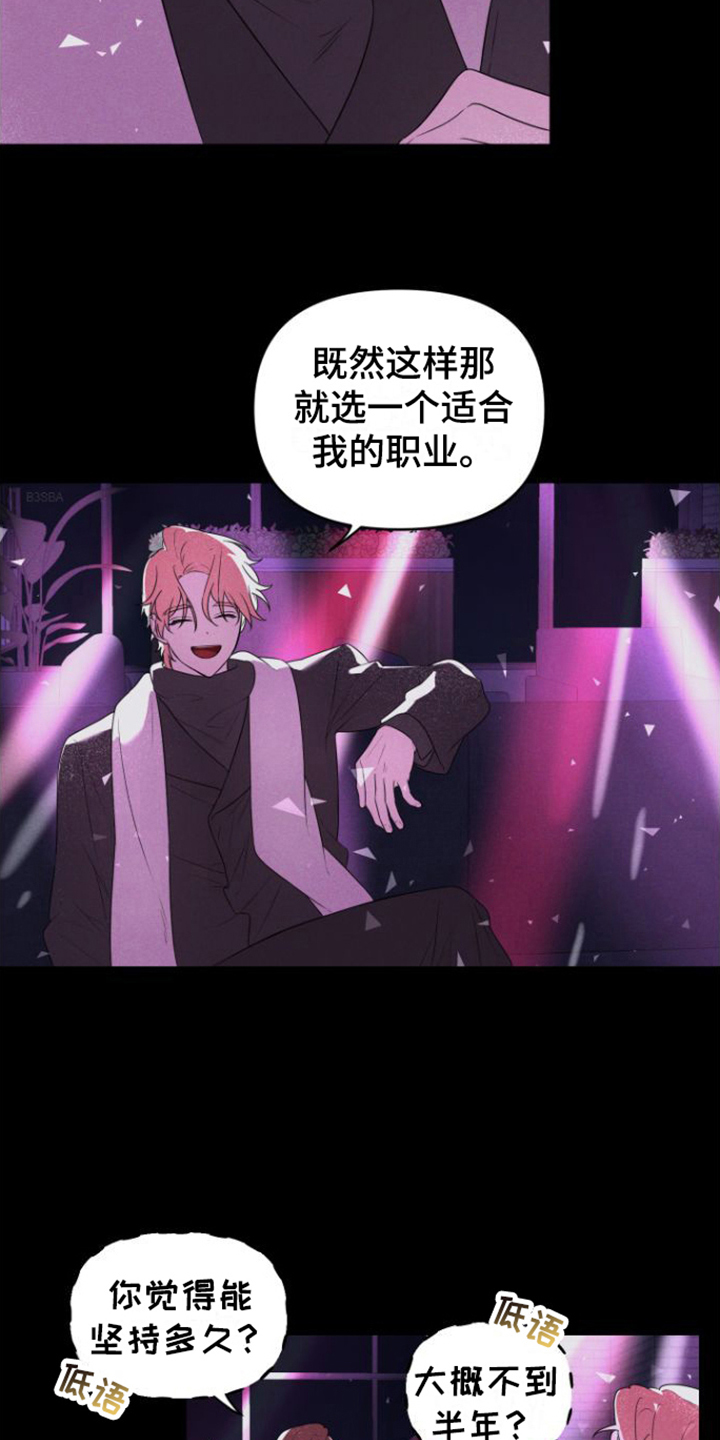 第2章：失望10