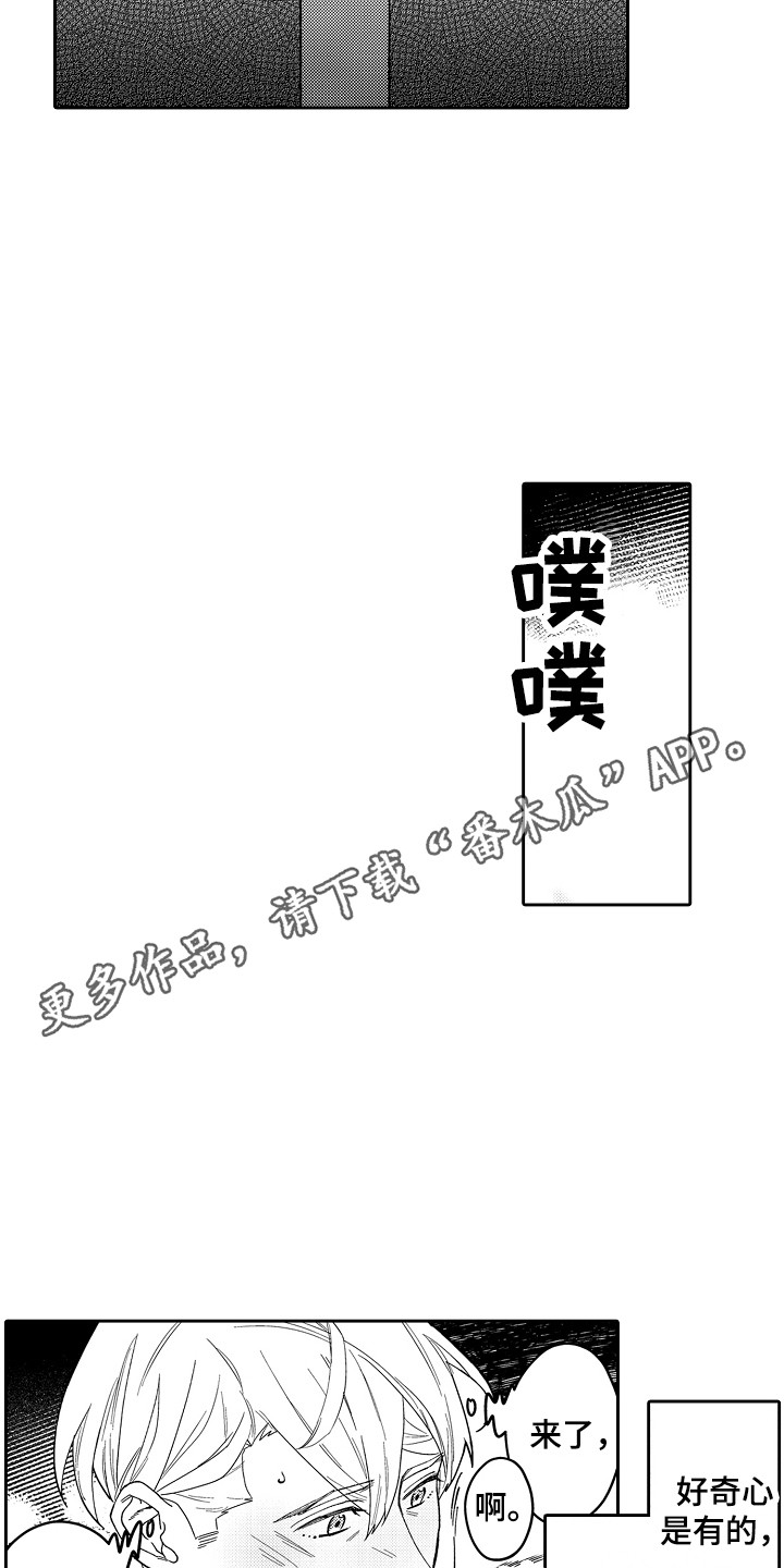第8章：真实的样子 10