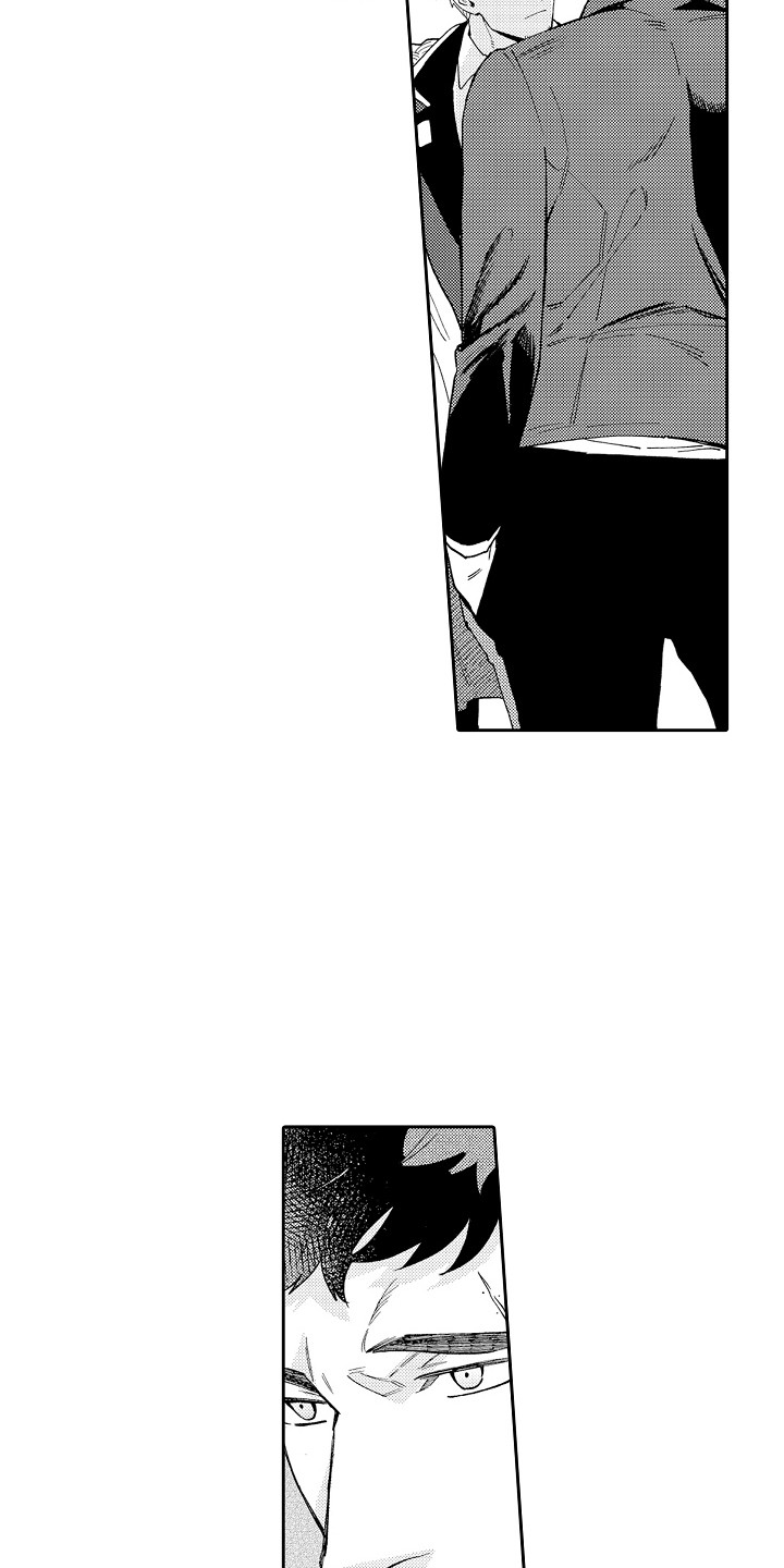 第15章：制服9