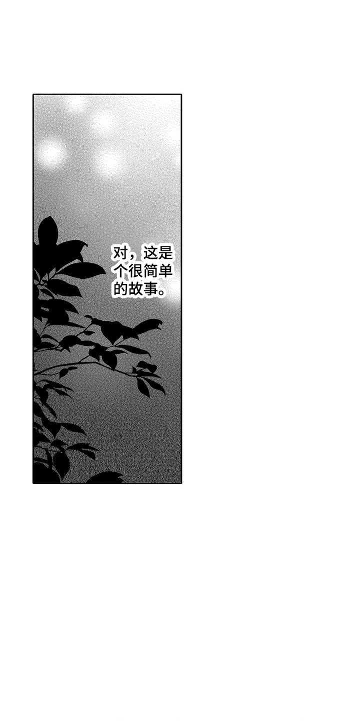 第11章： 疑惑3