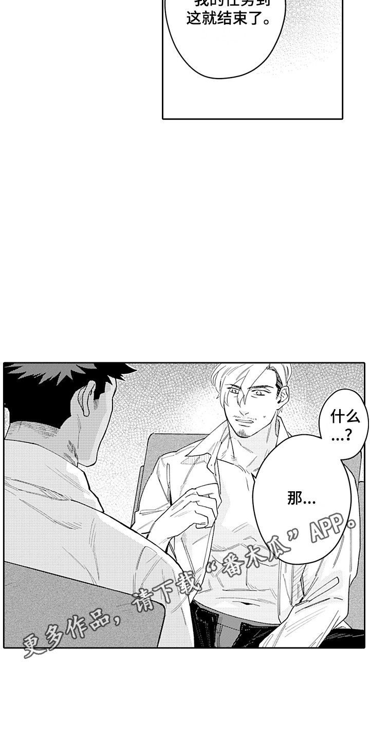 第25章：解释 10