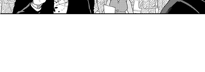 第10章：王室贵族15