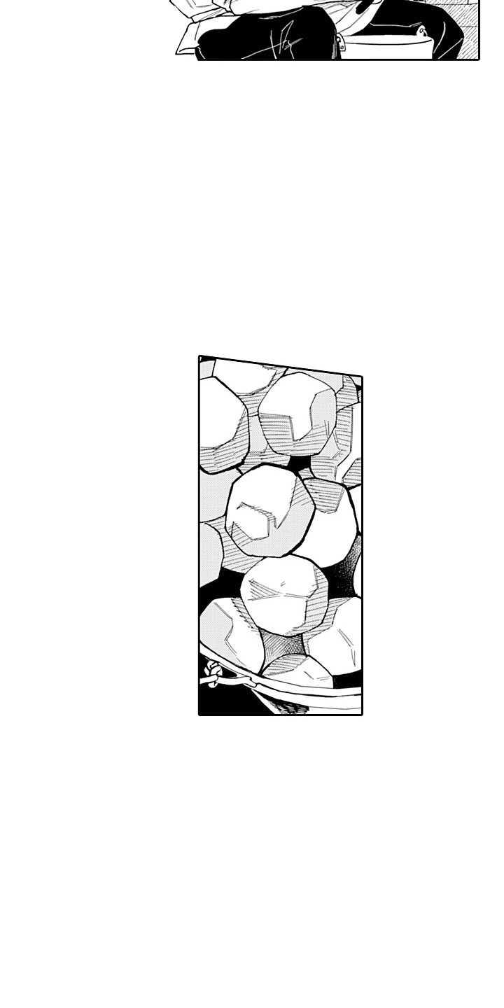 第18章：轮岗7