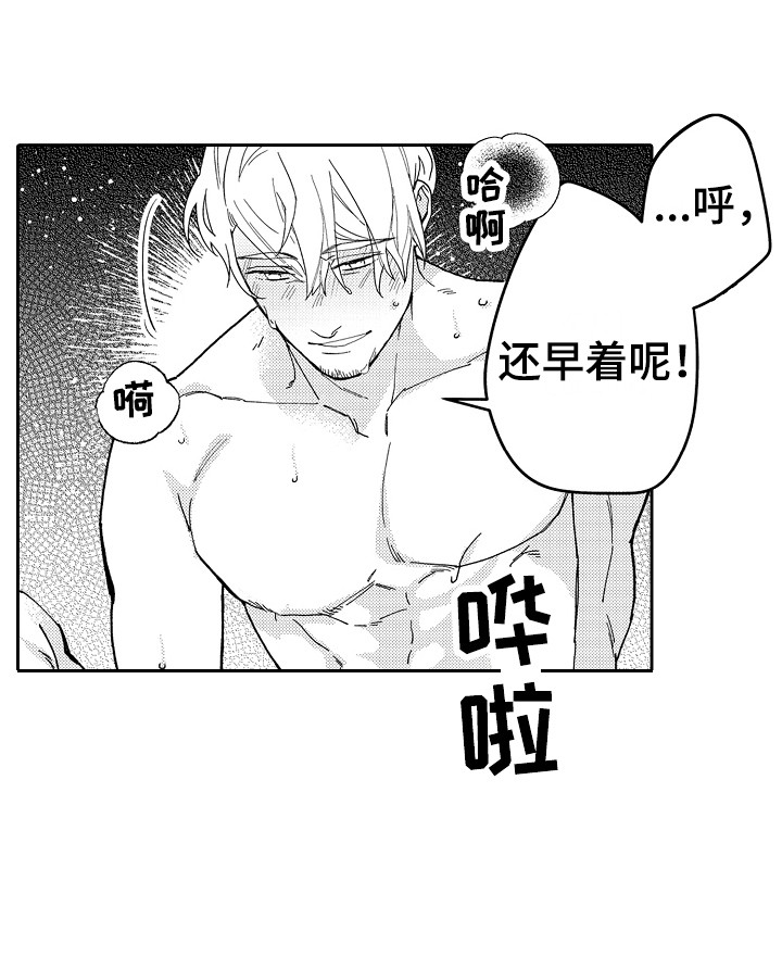 第8章：真实的样子 17