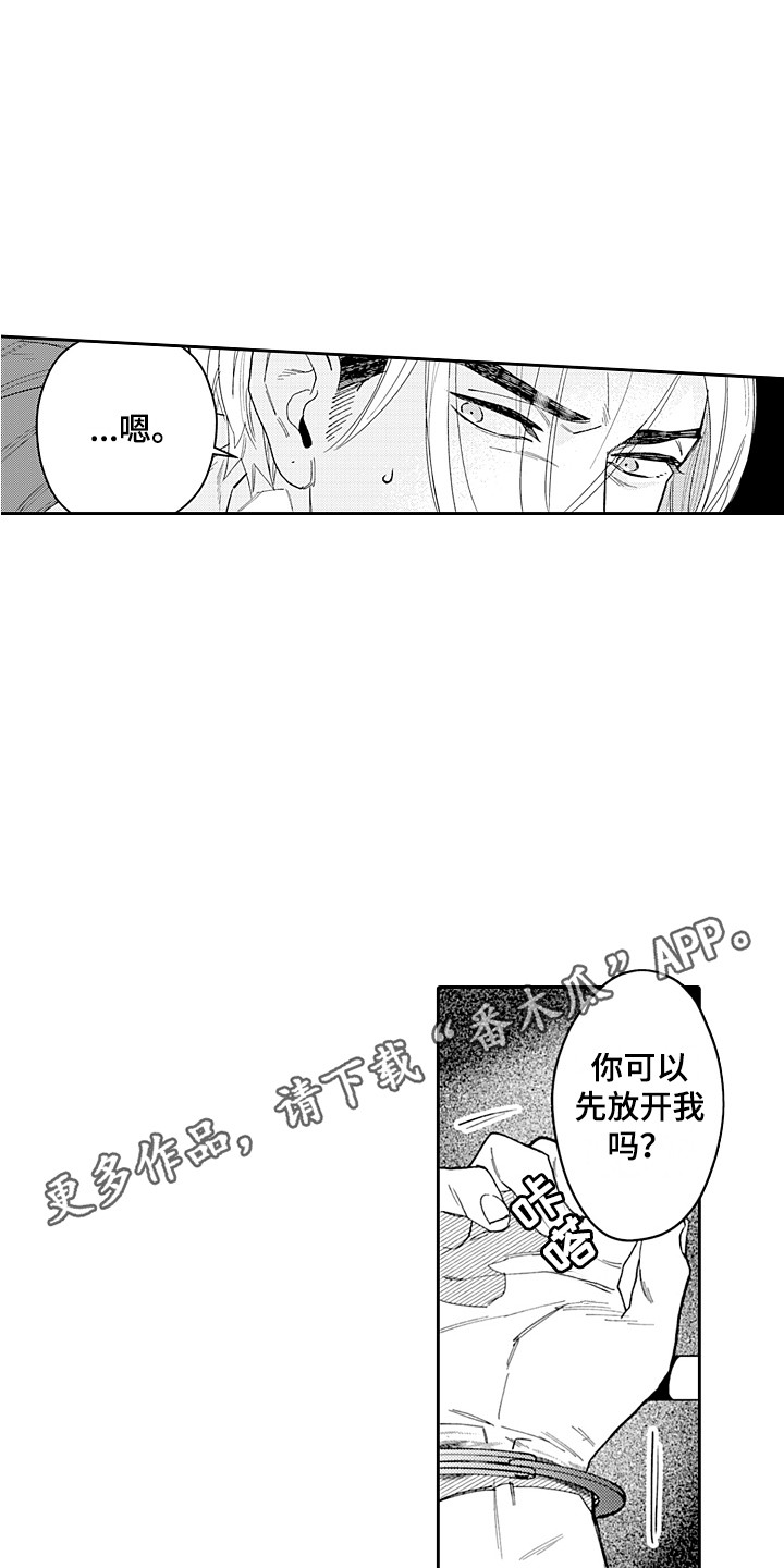 第25章：解释 4