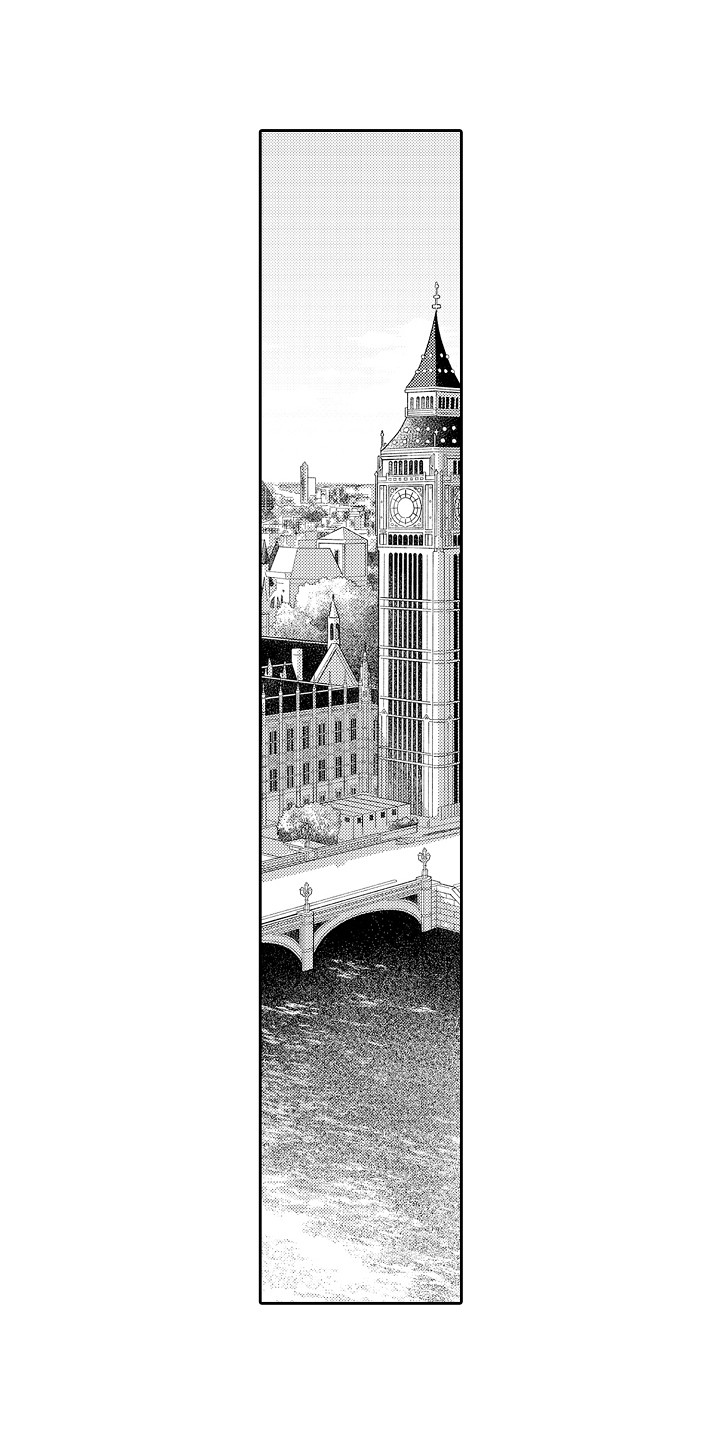 第1章：总统套房0