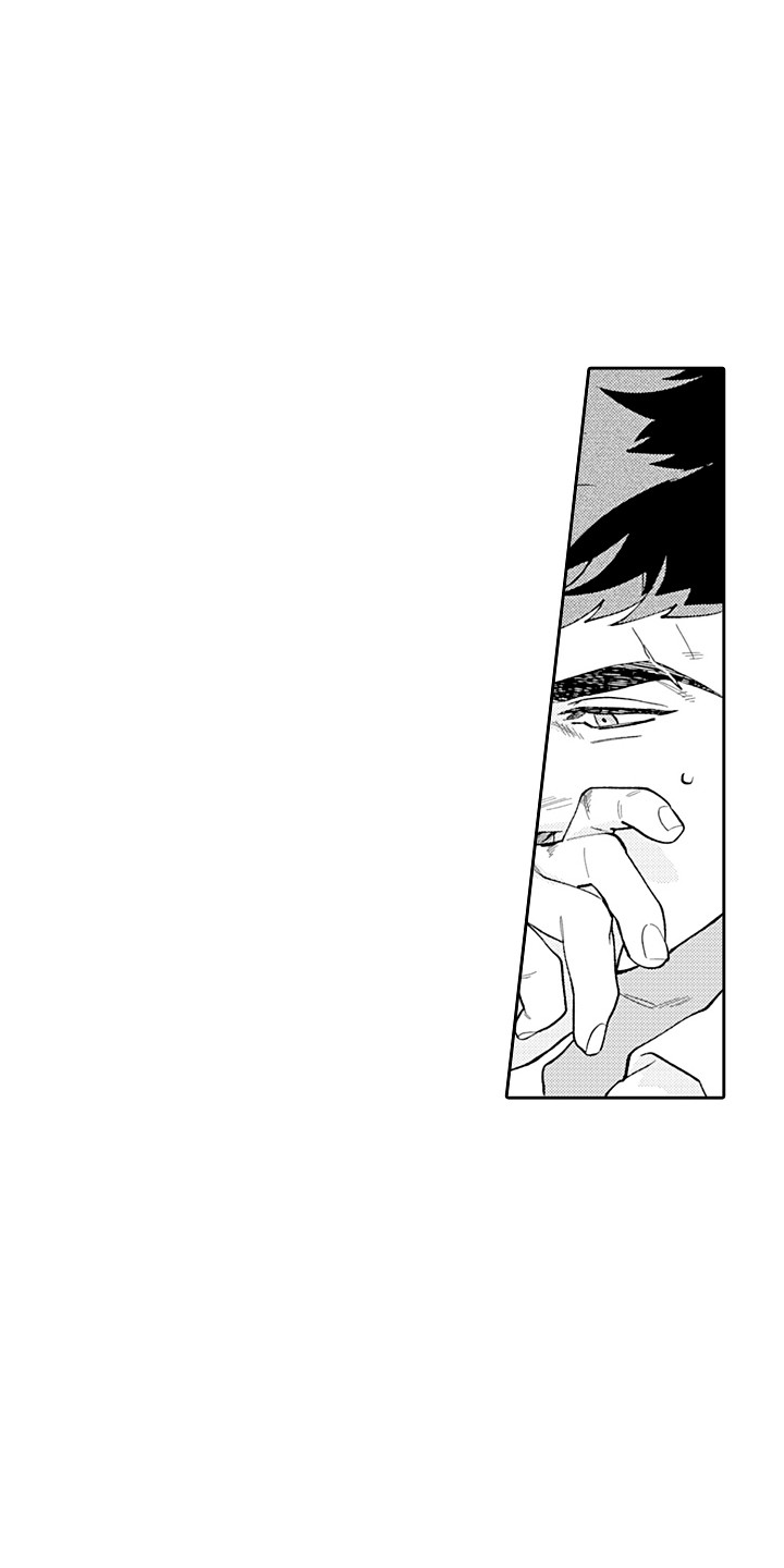 第28章：无法放弃 12