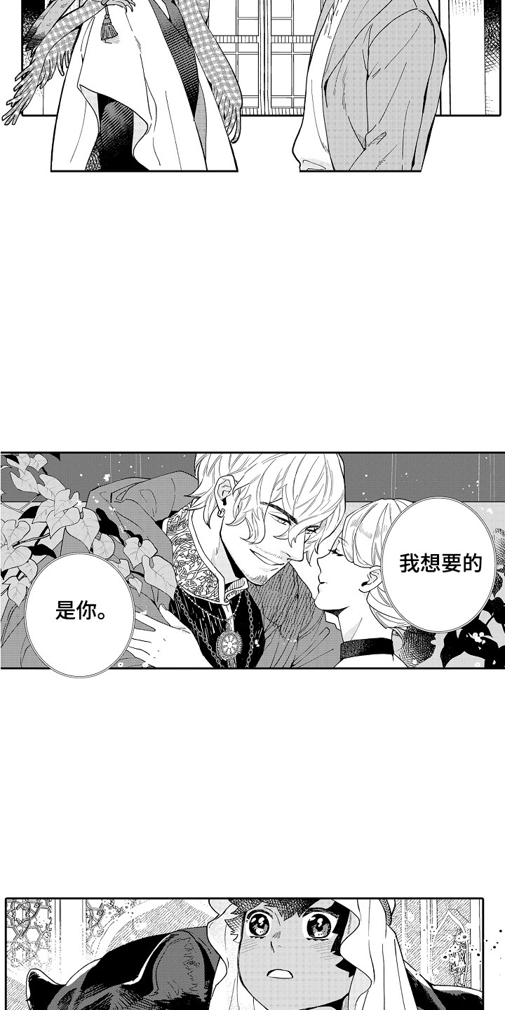 第10章：王室贵族5